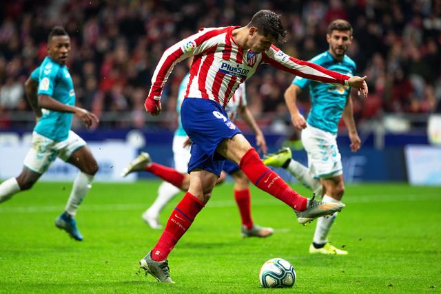 世体：巴萨对小图拉姆感兴趣 但不想花高价签约