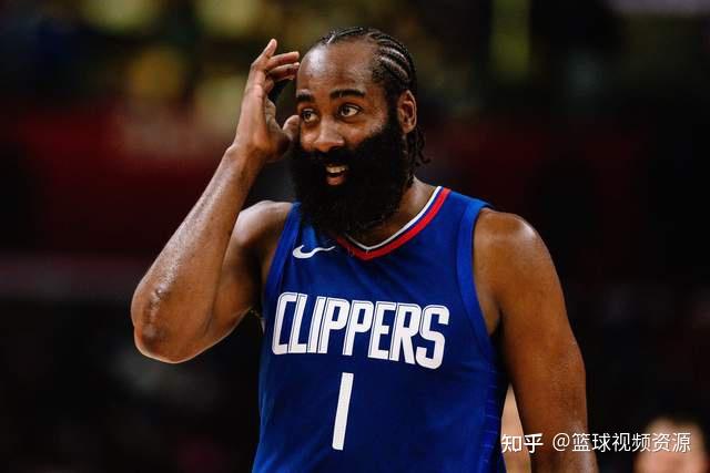 世界杯决赛重演?世青赛夺冠赔率阿根廷压法国