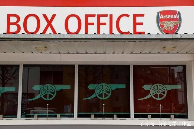 中国民间“超”级联赛为何热潮迭起？中国民间“超”级联赛为何热潮迭起？