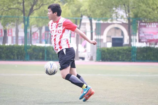 乔帅执教中国男篮战绩：世界杯第29亚运会铜牌