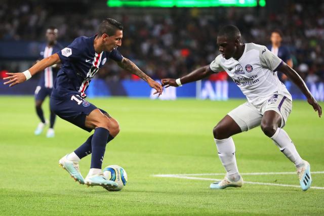 亚历山大36分詹姆斯仅12分 雷霆力克湖人4连胜