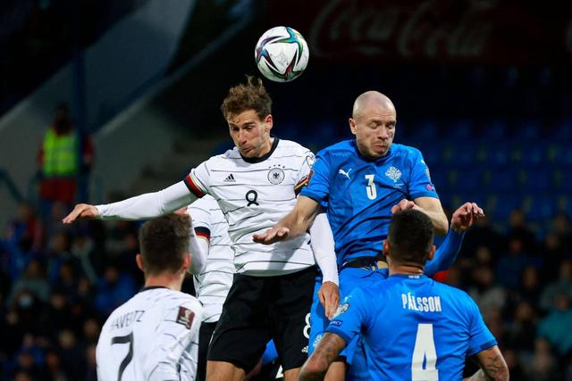 内马尔+维尼修斯巴西队史首次单届世预赛丢2点球