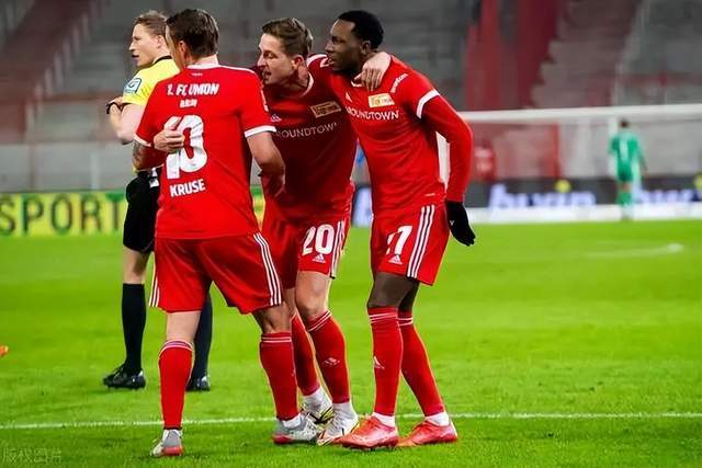 周琦将加盟北京首钢 广东队在交易中获得现金