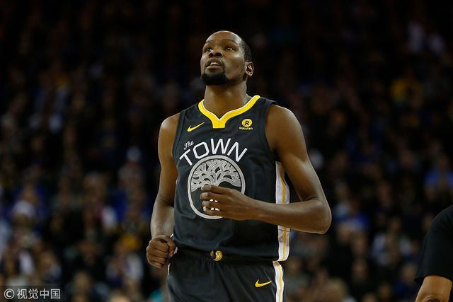 哈弗茨妻子晒怀孕照：我们最大的恩赐