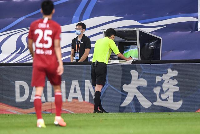 国王杯-姆巴佩破门恩德里克双响 皇马5-2塞尔塔