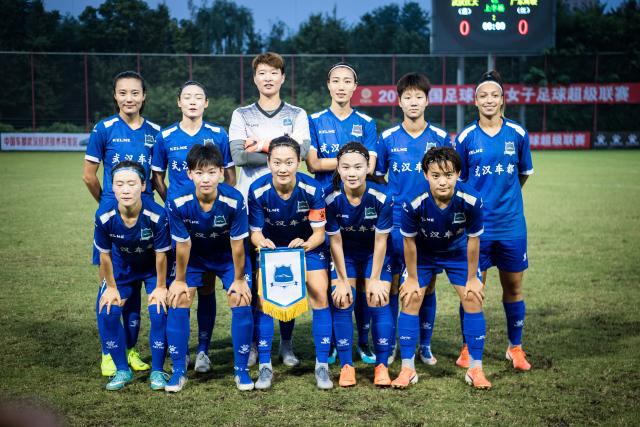 墨菲34分鹈鹕大胜猛龙41分 魔术力克黄蜂4连胜