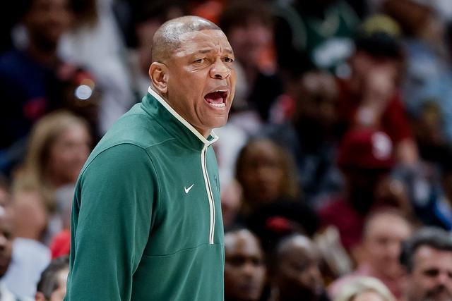 小萨三双国王胜猛龙 哈登18+4+6快船大胜76人