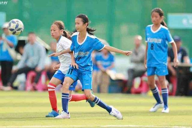 弗林50分活塞负老鹰 开拓者险胜黄蜂止10连败