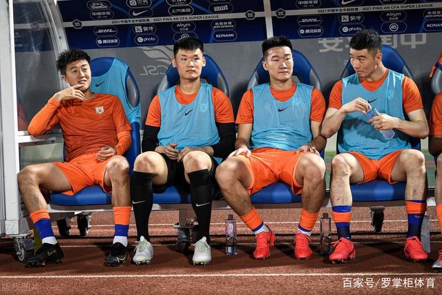 第20届倡棋杯中国职业围棋锦标赛16强产生