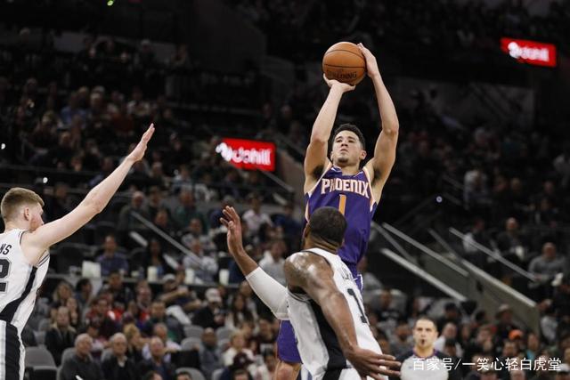 贝隆：喜欢罗韦拉和贡多齐 扎卡尼很有天赋