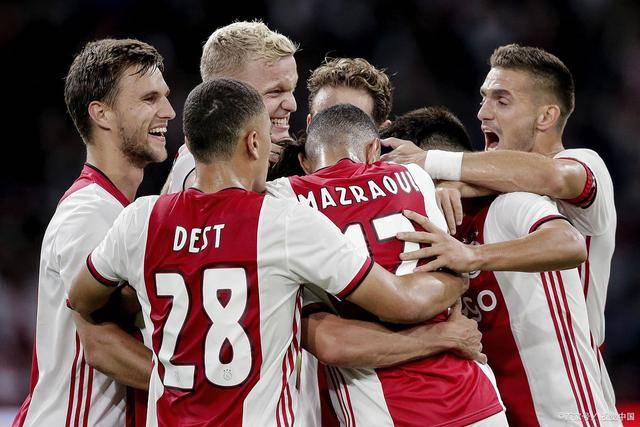 金沙逐浪聚三亚 亚洲体坛进入亚沙会时间