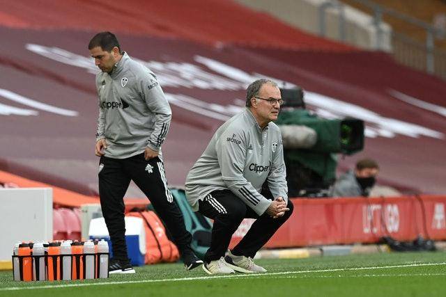 马尚41+7+7+5广东豪取11连胜 北京6连胜被终结