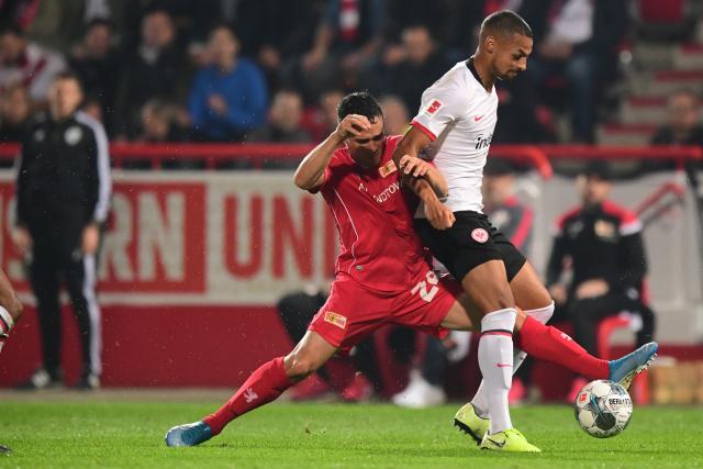 2025世俱杯A组巡礼：4队大混战 梅西或杀出重围